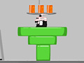 Jogo Tumble Waiter