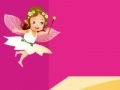 Jogo Princess Tiara decor