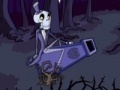 Jogo Skully Quest