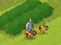 Jogo Mad Farmer