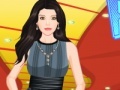Jogo PartyGirl Dressup