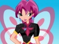 Jogo Wild Prom Dressup