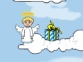 Jogo Christmas Angel