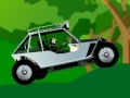 Jogo Buggy Time Challenge