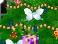 Jogo Christmas tree deco