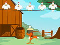 Jogo Sly fox
