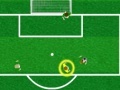 Jogo Midfield Master
