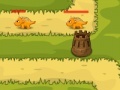 Jogo Stone Age TD
