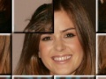 Jogo Image Disorder Isla Fisher
