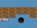 Jogo Ball Breaker