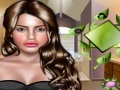Jogo Natural Glamorous Makeover