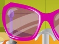 Jogo Sunglasses Designer
