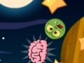 Jogo Zombie Like Brain