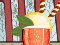 Jogo Monster high ice cream decor 