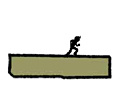 Jogo Jones Platformer