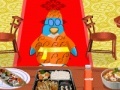 Jogo Tokyo penguin diner