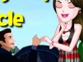 Jogo Valentine's Day miracle