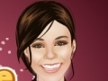 Jogo Celebrated Vanessa Anne Hudgens Facial