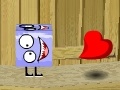 Jogo Super D