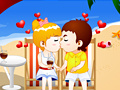 Jogo Sea Kiss