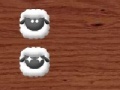 Jogo Go, sheep