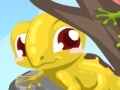 Jogo Gecko Care