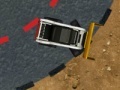 Jogo Heavy Racing