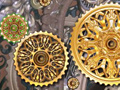 Jogo Wheel It