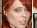 Jogo Image Disorder Coco Rocha