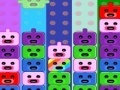 Jogo Colour Robots