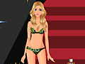 Jogo Beautiful Gowns