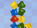 Jogo Falling Elephants