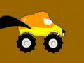 Jogo DoDo City Racer