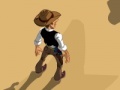 Jogo Old West