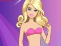 Jogo Barbie pop diva
