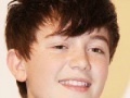 Jogo Greyson Chance Quiz