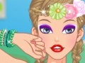 Jogo Bohemian Accessories Make Up