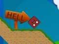 Jogo Devil Blocks 2