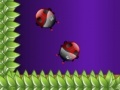 Jogo Roving Ladybugs