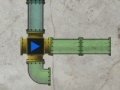 Jogo Liquid Measure 3 