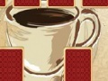 Jogo Solitaire Coffee Break