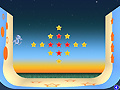 Jogo Albert the Dog