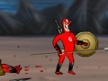 Jogo Poopooman Fight