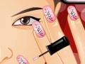 Jogo New vogue nails