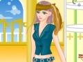 Jogo Women Entrepreneurs Fashion