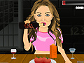 Jogo Fanatic Celebrities