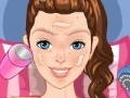 Jogo Date makeover
