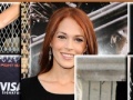 Jogo Amanda Righetti Image Disorder