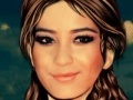 Jogo Shay Mitchell makeover