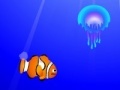 Jogo Jimmy the fin